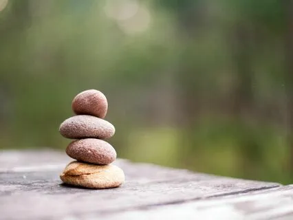 Guided To Your Purpose For Fulfilment & Contentment