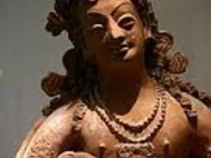 Guided Tonglen Meditation