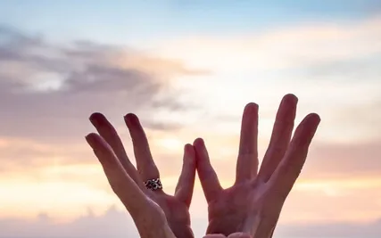 Guided Tonglen Meditation Practice 