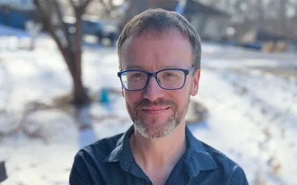 Guided Tonglen Meditation