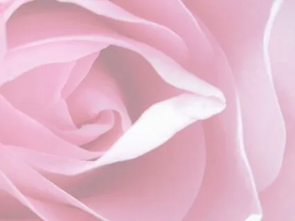 Guided Transfiguration Healing