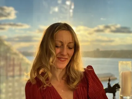 Simple Vipassana For Mindful Awareness