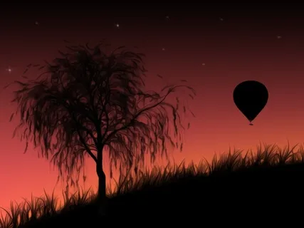 Guided Vipassana Meditation