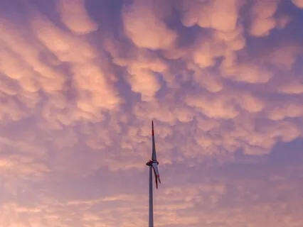 Guided Visualisation For Low Mood Days