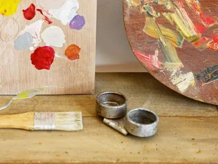 Guided Visualisation | Integrating All Parts Of Yourself