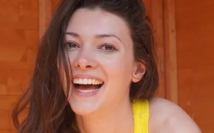 Guided Visualisation To Align With Your Future Self