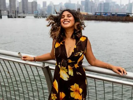 Guided Visualisation To Reconnect To Your Purpose