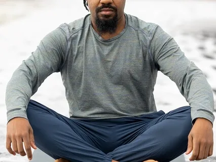 Guided Visualization