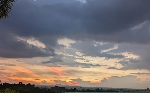 Guided Visualization  