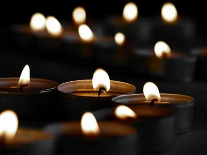 Guided Visualization For A Heavy Heart