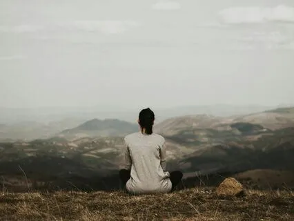 Visualization For Becoming Your Best Self