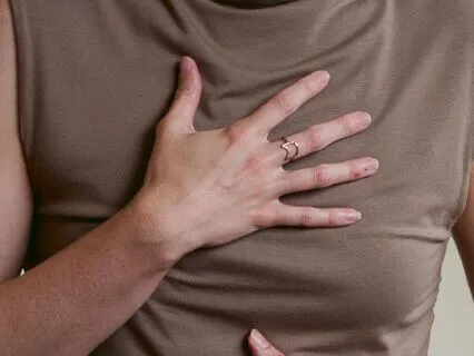 Guided Visualization For Clarity & Purpose (20 Minutes)