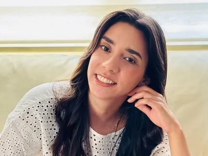 Guided Visualization For Deep Relaxation