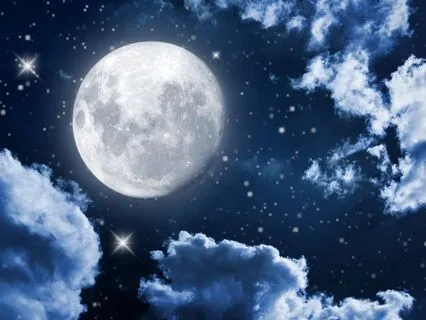 Guided Visualization For Deep Sleep