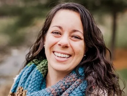 Guided Visualization For Relaxation