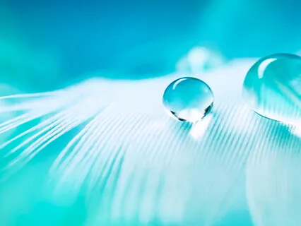 Guided Visualization For Relaxation