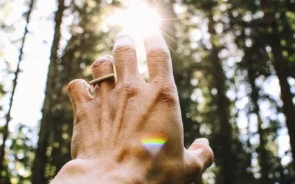 Guided Visualization For Self Love And Inner Healing