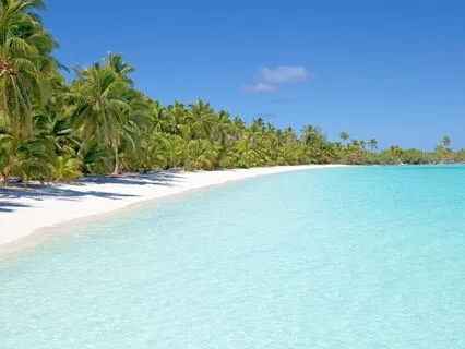 Visualization Meditation: Existing In Ease