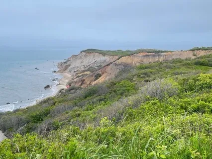 Guided Visualization To Access Your Subconscious