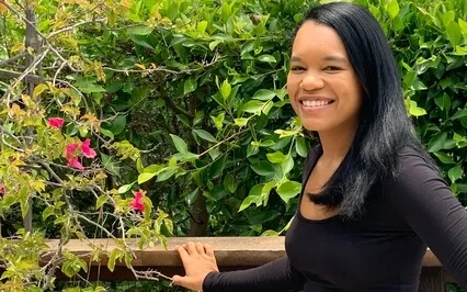 Guided Visualization On Letting Go