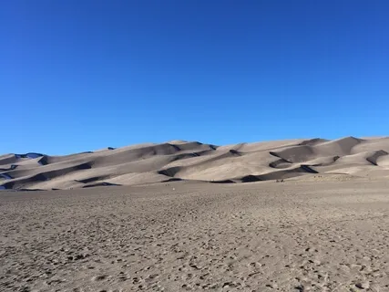 Guided Visualization - Solar Plexus Chakra Activation