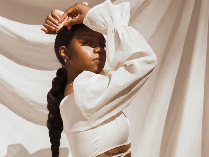 Guided Visualization - The Best Possible Outcome 