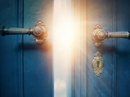 Bring Clients To Your Door