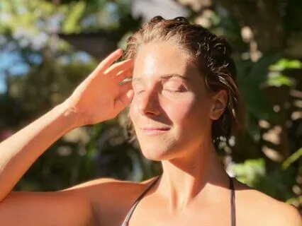 Guided Visualization To De-Armor The Heart