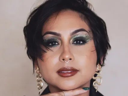 Guided Visualization To Increase Money, Prosperity & Wealth