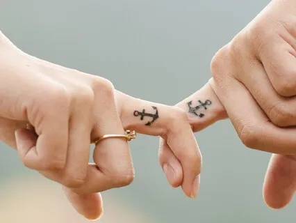 Guided Visualization to Manifest a Loving Relationship