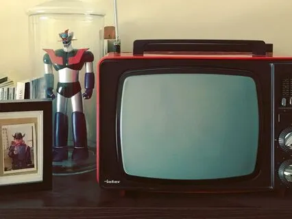 Transform Limiting Beliefs Through Guided Visualization