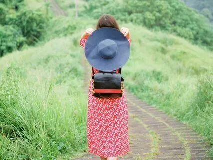 Walking Meditation 4 People Who Hate Sitting/Get Restless