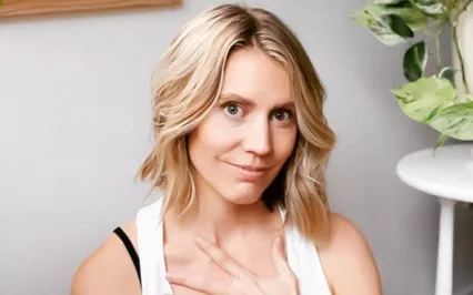 Guided Wealth Activation Practice