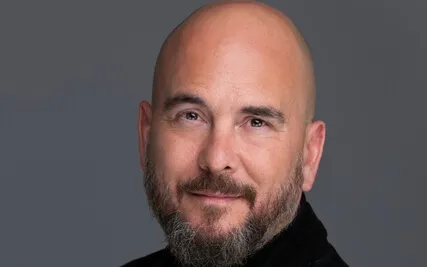 Guided Whale Visualisation With Music