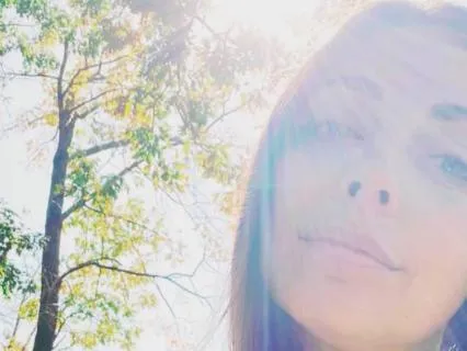 Guided White Light Reiki Meditation