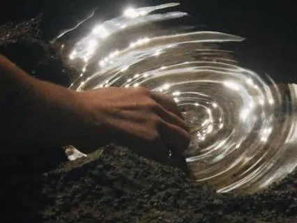 Guided Womb Listening Practice