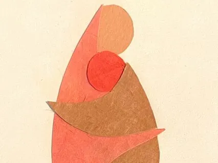 Guided Wonder: 20-Second Hug