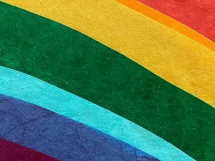 Guided Wonder: Choose Your "You Hue"