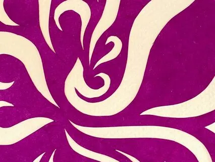 Guided Wonder: Gratitude Garden