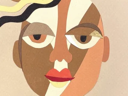 Guided Wonder: Toes To Nose Hello