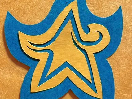 Guided Wonder: You Are Made Of Star Stuff