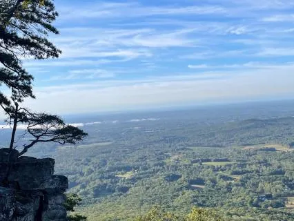 Guided Work Break For Stress Relief, Presence, And Renewal