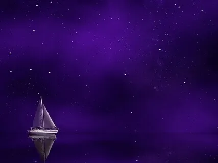 Guided Yoga Nidra Session