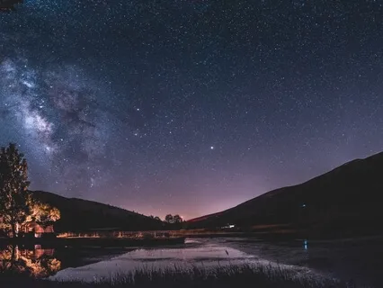 Guided Yoga Nidra- Psychic Sleep For Complete Mind & Body Relaxation 