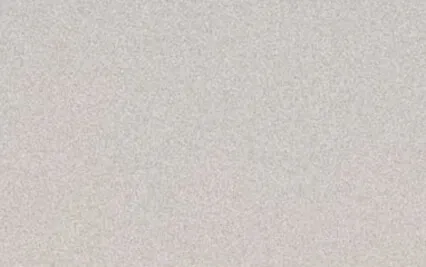 Guided Yoga Nidra | Relax And Rest Deeply