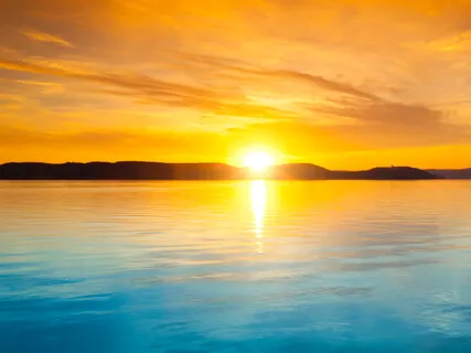 Guided Yoga Nidra - Setting Intentions