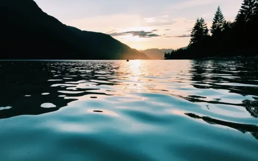 Guided Yoga Nidra Sleep Meditation