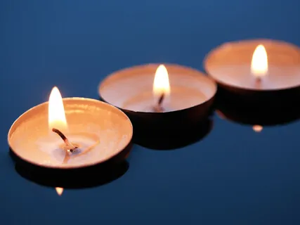 Guidelines For Visualization