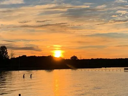 Guidet bodyscan, hvis du ikke kan falde i søvn