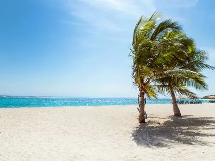 Guiding a Safe Internal Space With Somatic Experiencing®